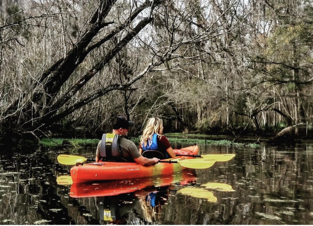 Deep Creek Conservation Area - Instagram Deep Creek 1 E1680034748117 1024x740 